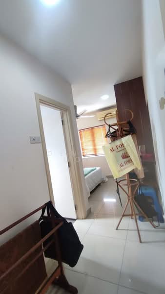 Condominium for Sale at Paramount View - Denyse Low - PropertyGuru.com.my