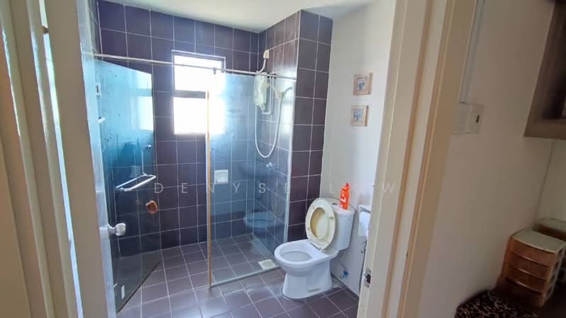 Condominium for Sale at Paramount View - Denyse Low - PropertyGuru.com.my