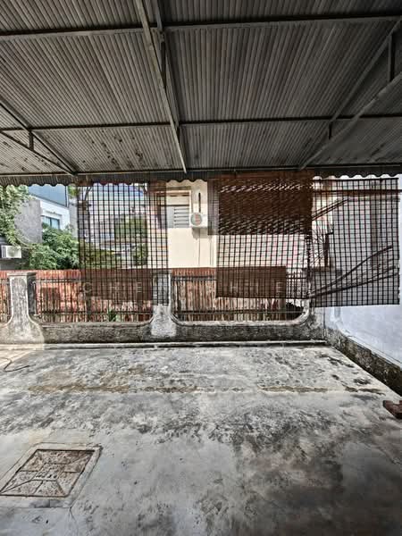 Rumah Berkembar untuk Dijual di Taman Pelangi (Johor Bahru) - Chen Shieh Yu - PropertyGuru.com.my