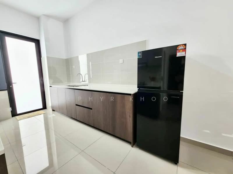 2-storey Terraced House for Rent in Eco Botanic (Iskandar Puteri (Nusajaya)) - Zephyr Khoo - PropertyGuru.com.my