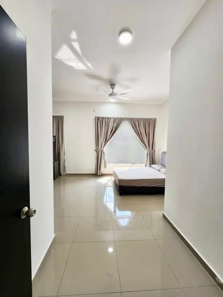 2-storey Terraced House for Rent in Eco Botanic (Iskandar Puteri (Nusajaya)) - Zephyr Khoo - PropertyGuru.com.my