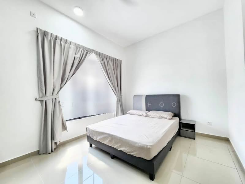 2-storey Terraced House for Rent in Eco Botanic (Iskandar Puteri (Nusajaya)) - Zephyr Khoo - PropertyGuru.com.my