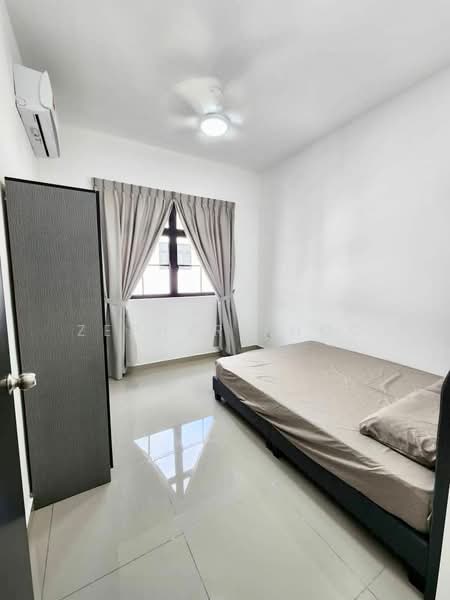 2-storey Terraced House for Rent in Eco Botanic (Iskandar Puteri (Nusajaya)) - Zephyr Khoo - PropertyGuru.com.my