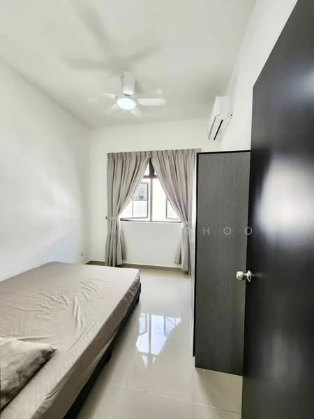 2-storey Terraced House for Rent in Eco Botanic (Iskandar Puteri (Nusajaya)) - Zephyr Khoo - PropertyGuru.com.my