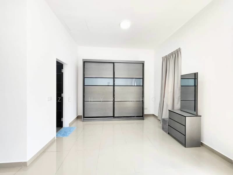 2-storey Terraced House for Rent in Eco Botanic (Iskandar Puteri (Nusajaya)) - Zephyr Khoo - PropertyGuru.com.my
