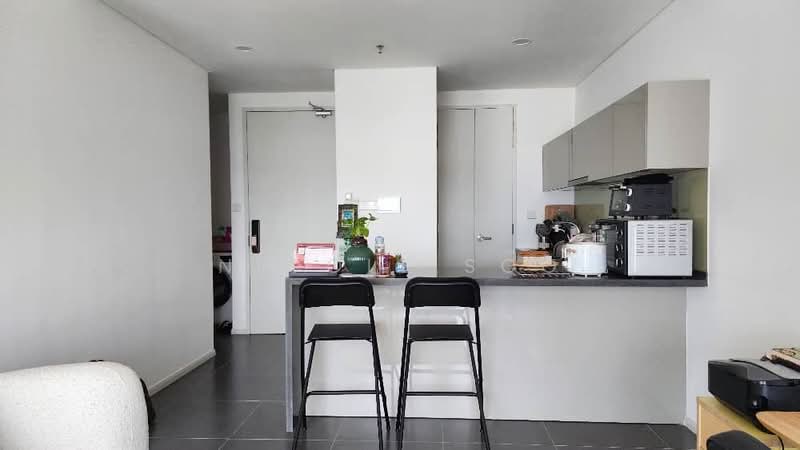 Service Residence for Rent at Ativo Suites @ Damansara Avenue - Nicole Soo - PropertyGuru.com.my