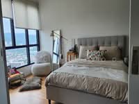 For Rent - Ativo Suites @ Damansara Avenue
