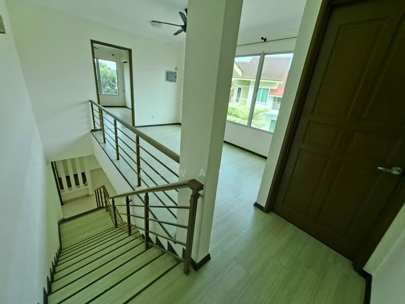 Bungalow for Sale in Bertam Perdana 2 (Kepala Batas) - Aswad . - Interior - PropertyGuru.com.my