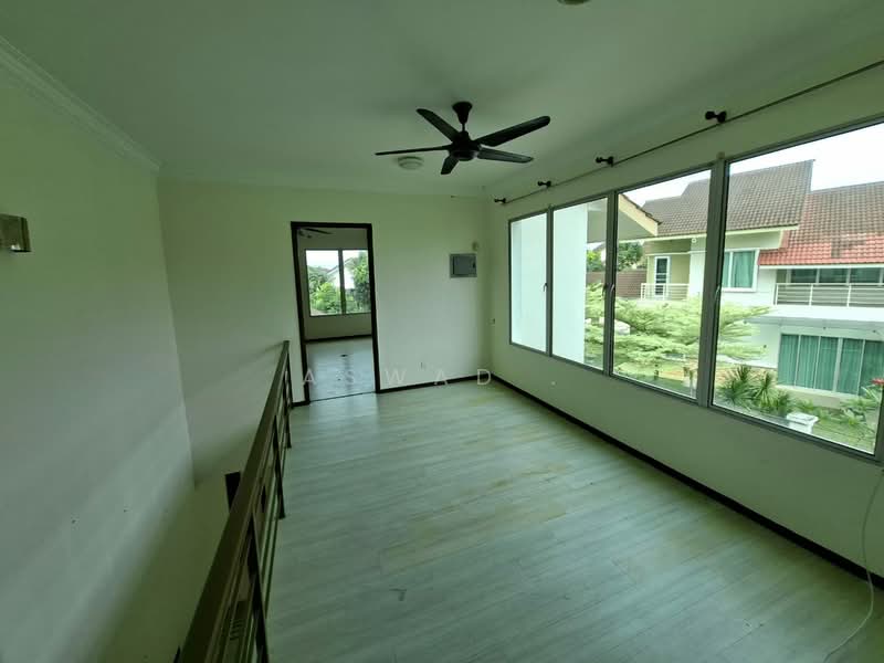 Bungalow for Sale in Bertam Perdana 2 (Kepala Batas) - Aswad . - Interior - PropertyGuru.com.my
