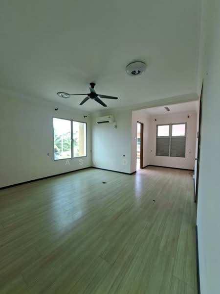 Bungalow for Sale in Bertam Perdana 2 (Kepala Batas) - Aswad . - Bedroom - PropertyGuru.com.my
