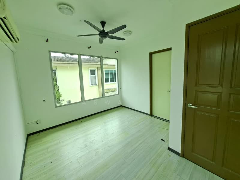 Bungalow for Sale in Bertam Perdana 2 (Kepala Batas) - Aswad . - Bedroom - PropertyGuru.com.my