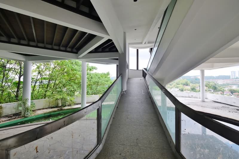 Rumah Banglo untuk Dijual di Bukit Damansara (Damansara Heights) - Angela Lee - Exterior - PropertyGuru.com.my