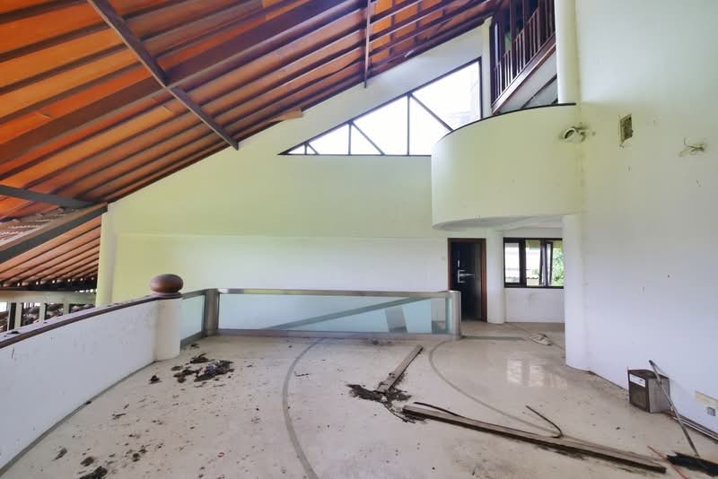 Rumah Banglo untuk Dijual di Bukit Damansara (Damansara Heights) - Angela Lee - Interior - PropertyGuru.com.my
