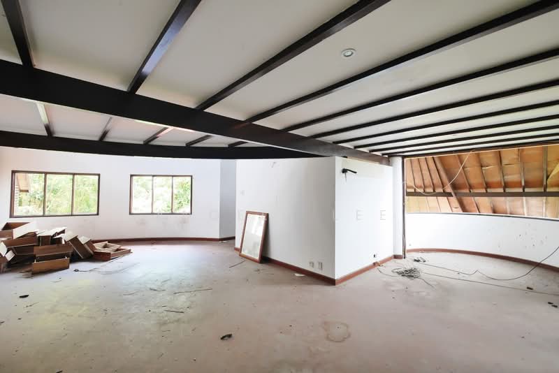 Rumah Banglo untuk Dijual di Bukit Damansara (Damansara Heights) - Angela Lee - Interior - PropertyGuru.com.my