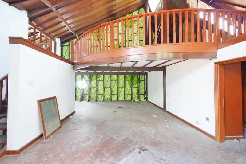 Rumah Banglo untuk Dijual di Bukit Damansara (Damansara Heights) - Angela Lee - Interior - PropertyGuru.com.my