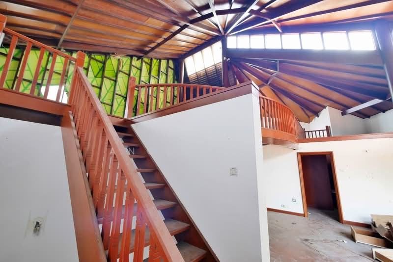 Rumah Banglo untuk Dijual di Bukit Damansara (Damansara Heights) - Angela Lee - Interior - PropertyGuru.com.my