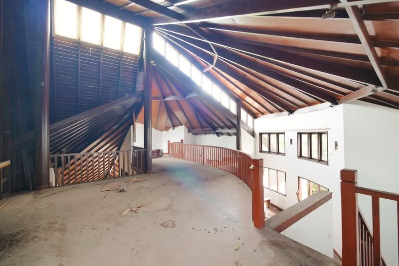 Rumah Banglo untuk Dijual di Bukit Damansara (Damansara Heights) - Angela Lee - Interior - PropertyGuru.com.my