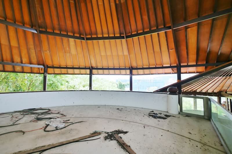 Rumah Banglo untuk Dijual di Bukit Damansara (Damansara Heights) - Angela Lee - Exterior - PropertyGuru.com.my