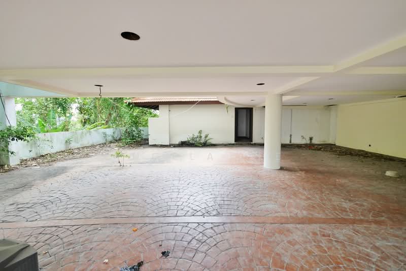 Rumah Banglo untuk Dijual di Bukit Damansara (Damansara Heights) - Angela Lee - Exterior - PropertyGuru.com.my