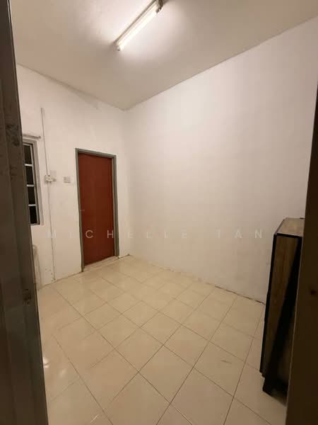 2-storey Terraced House for Sale in Kajang (Selangor) - Michelle Tan - Interior - PropertyGuru.com.my