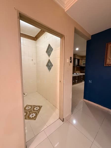 2-storey Terraced House for Sale in Kajang (Selangor) - Michelle Tan - Interior - PropertyGuru.com.my