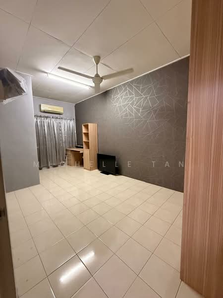 2-storey Terraced House for Sale in Kajang (Selangor) - Michelle Tan - Interior - PropertyGuru.com.my