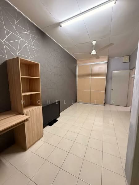 2-storey Terraced House for Sale in Kajang (Selangor) - Michelle Tan - Interior - PropertyGuru.com.my