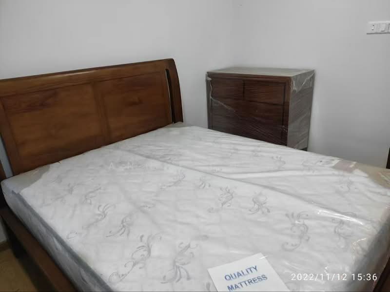 Condominium for Rent at Kings Bay @ Country Garden Danga Bay - Annie Chai - Bedroom - PropertyGuru.com.my