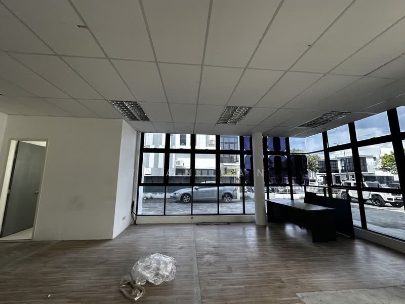 Factory for Rent in Eco Business Park 1 (Johor Bahru) - Ryan Tan - Interior - PropertyGuru.com.my