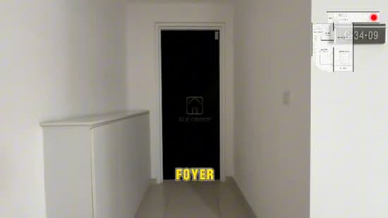 Condominium for Sale at The M @ Medini Macrolink - Hui Hui Sim - PropertyGuru.com.my