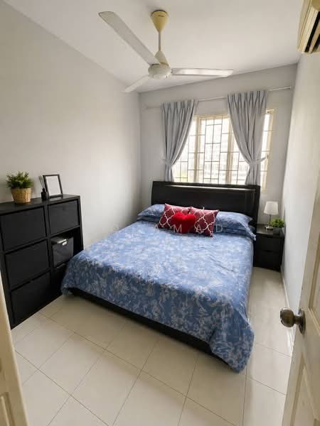 Apartment for Sale at Alam Prima - Mohamad Hanafi - PropertyGuru.com.my