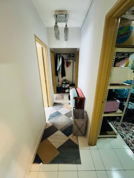 Apartment for Sale at Alam Prima - Mohamad Hanafi - PropertyGuru.com.my