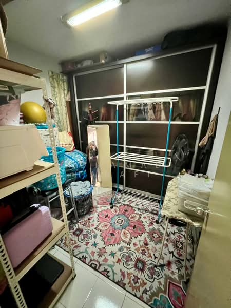 Apartment for Sale at Alam Prima - Mohamad Hanafi - PropertyGuru.com.my