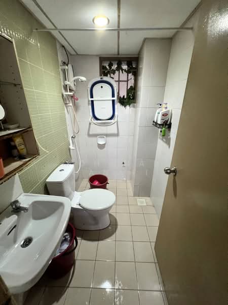 Apartment for Sale at Alam Prima - Mohamad Hanafi - PropertyGuru.com.my