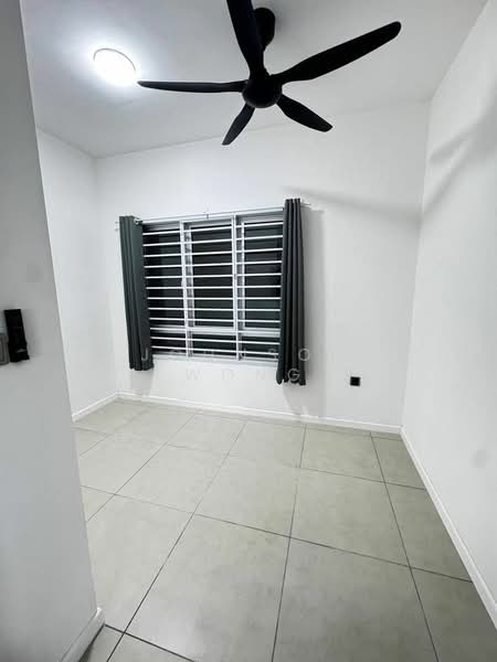 Service Residence for Rent at One 49 Residence - Johnson Wong - Interior - PropertyGuru.com.my