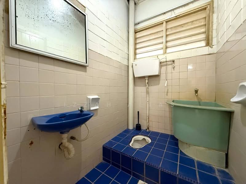 Rumah Teres 1 Tingkat untuk Dijual di Pandan Jaya (Ampang) - Izzah Alias - PropertyGuru.com.my