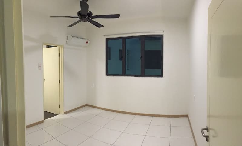 Service Residence for Sale at Vista Alam - Jeff . - Interior - PropertyGuru.com.my