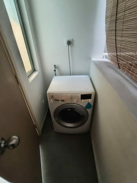 Apartment for Rent at Austin Suites (Permata Austin) - Jax Yip - PropertyGuru.com.my