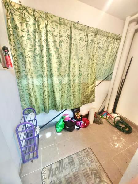 Apartment for Rent at PPA1M Bukit Jalil - Zulhaikal Asmadee - Interior - PropertyGuru.com.my