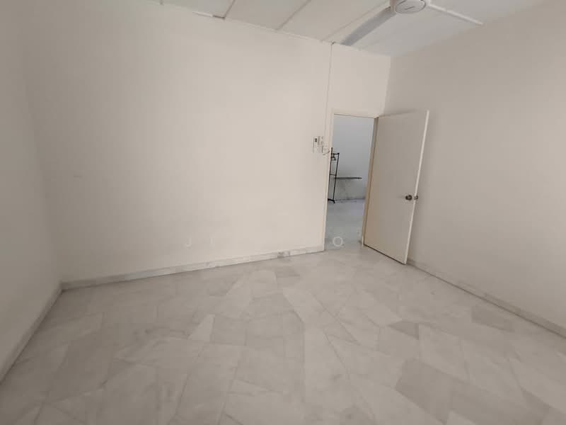 Rumah Teres untuk Dijual di Bukit Mertajam (Penang) - Jeff Ooi - Interior - PropertyGuru.com.my