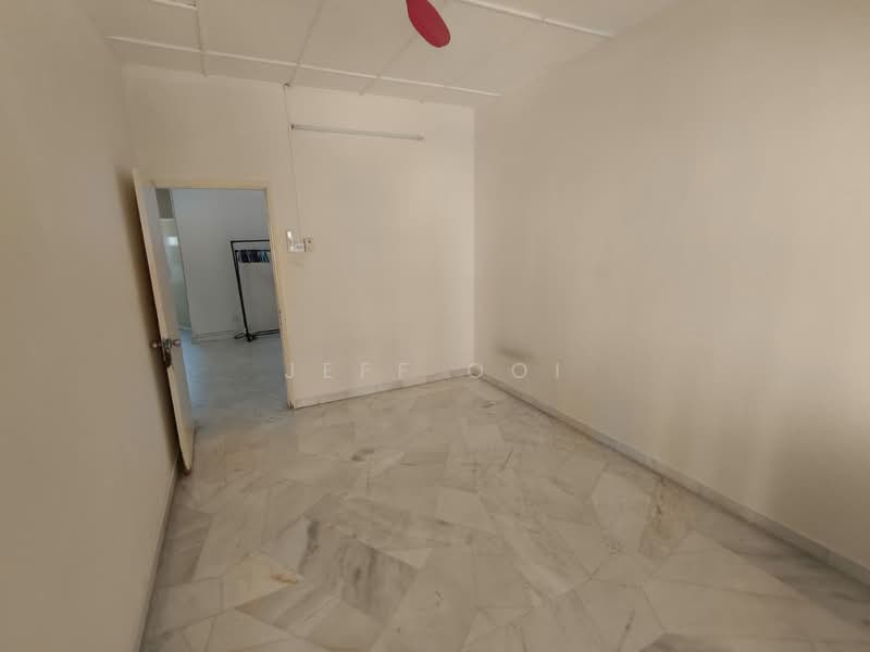 Rumah Teres untuk Dijual di Bukit Mertajam (Penang) - Jeff Ooi - Interior - PropertyGuru.com.my