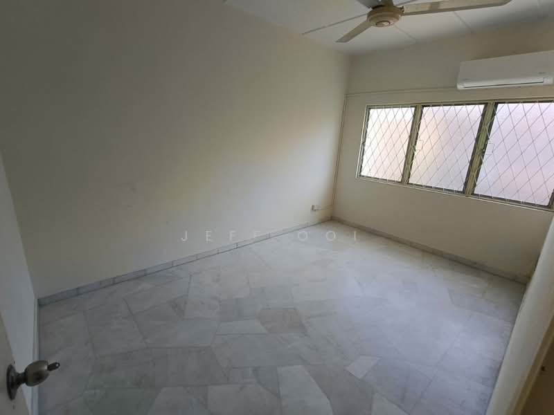 Rumah Teres untuk Dijual di Bukit Mertajam (Penang) - Jeff Ooi - Interior - PropertyGuru.com.my