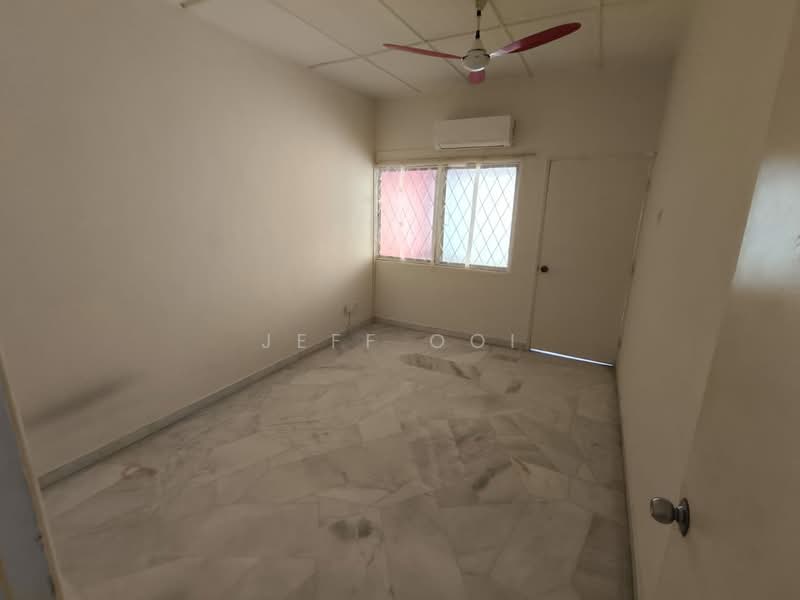 Rumah Teres untuk Dijual di Bukit Mertajam (Penang) - Jeff Ooi - Interior - PropertyGuru.com.my