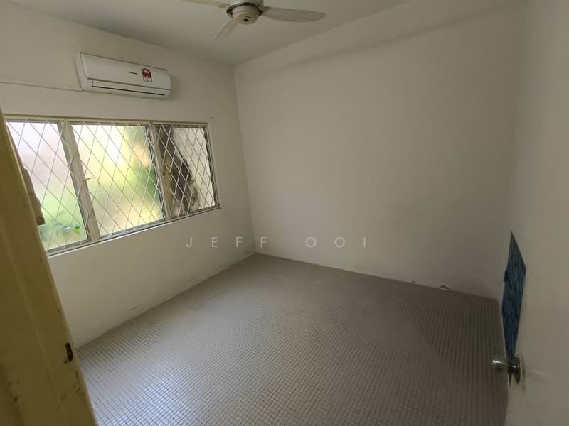 Rumah Teres untuk Dijual di Bukit Mertajam (Penang) - Jeff Ooi - Interior - PropertyGuru.com.my