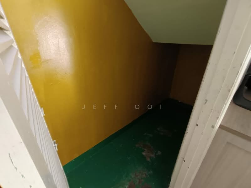 Rumah Teres untuk Dijual di Bukit Mertajam (Penang) - Jeff Ooi - Interior - PropertyGuru.com.my