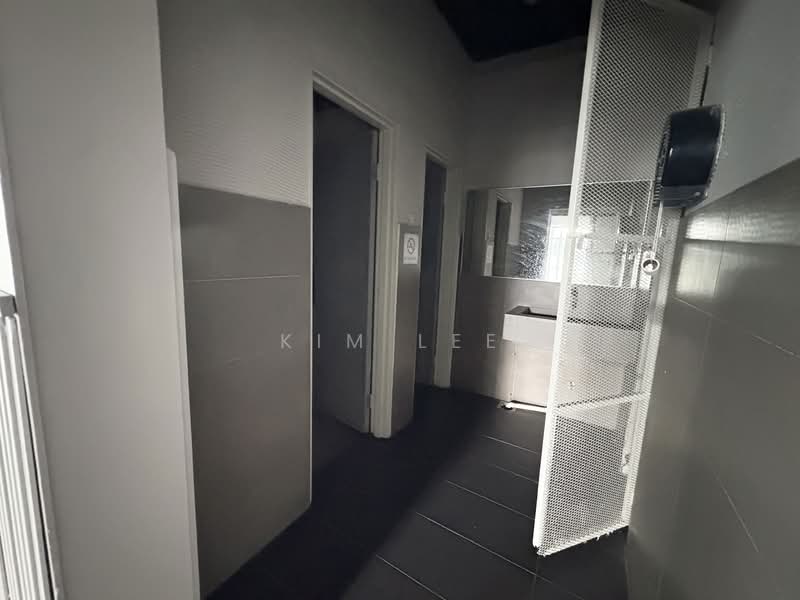 Shop / Office for Rent in Cheras Selatan (Cheras) - Kim Lee - PropertyGuru.com.my