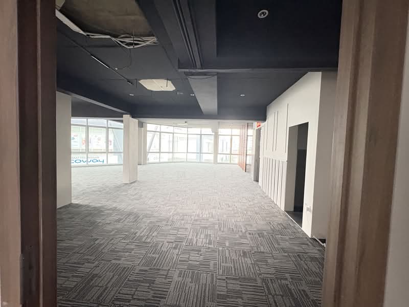 Shop / Office for Rent in Cheras Selatan (Cheras) - Kim Lee - PropertyGuru.com.my
