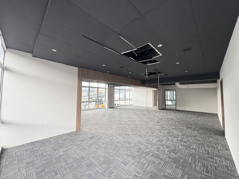Shop / Office for Rent in Cheras Selatan (Cheras) - Kim Lee - PropertyGuru.com.my