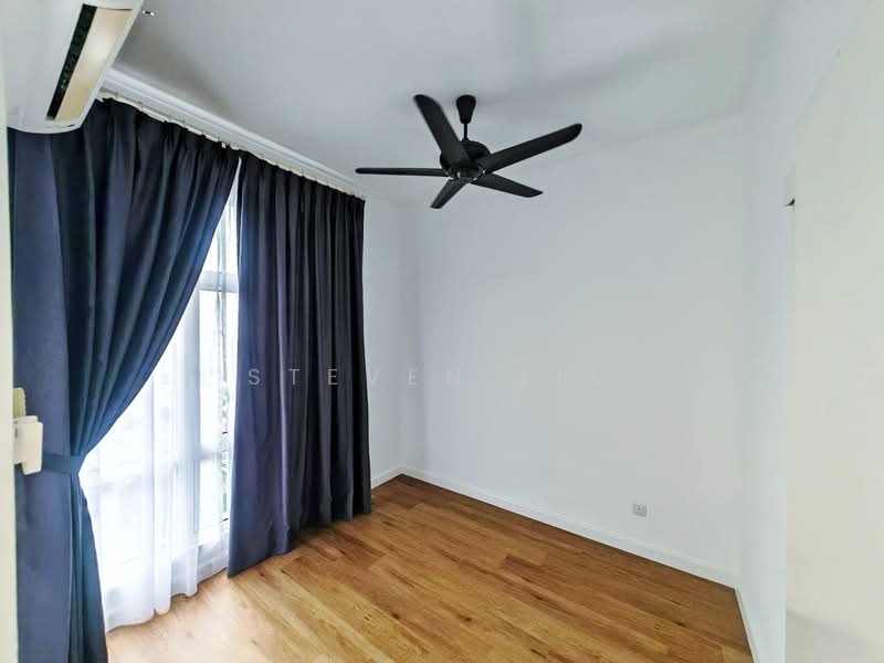 Kondominium untuk Disewa di Damansara Foresta - Steven Lim - PropertyGuru.com.my