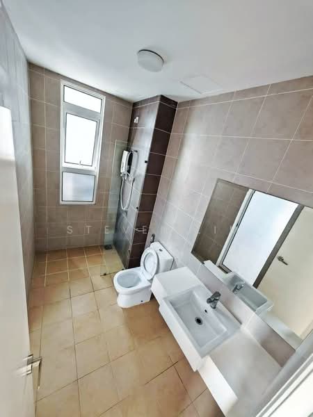 Kondominium untuk Disewa di Damansara Foresta - Steven Lim - PropertyGuru.com.my